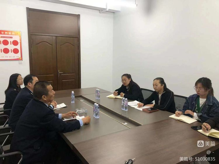 20221206093909_11.png 圖片10.png