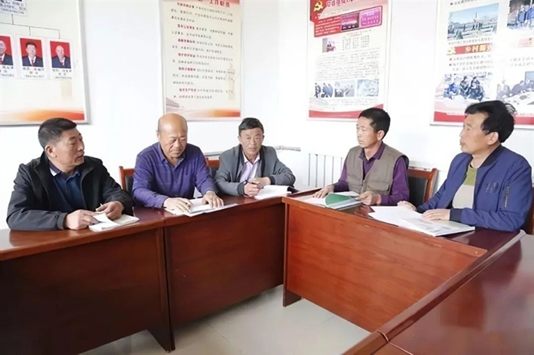 20230106105610_11.jpg 1.jpg