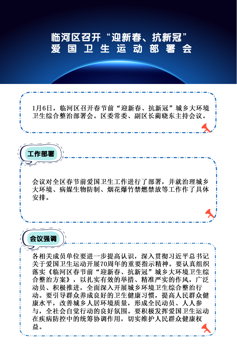 臨河區召開“迎新春、抗新冠”愛國衛生運動部署會2023.fw.png