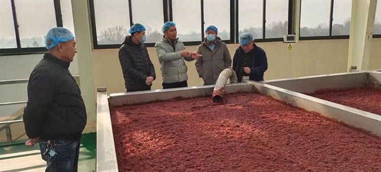 20230207175717_11.jpg 1.jpg