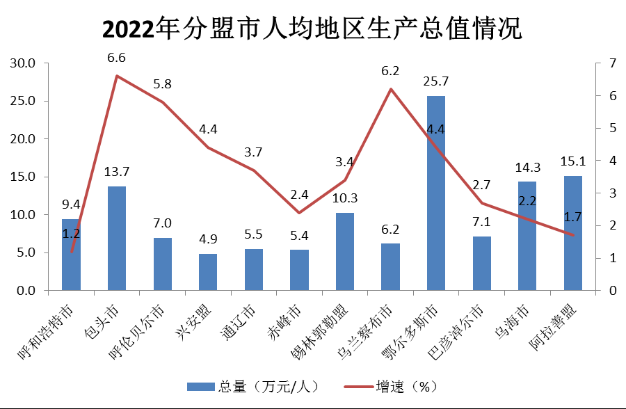 20230403161616_11.png 1.png