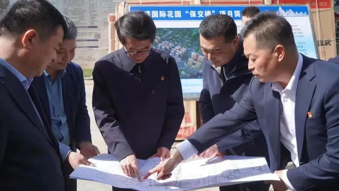 20230417101410_11.jpg 2.jpg