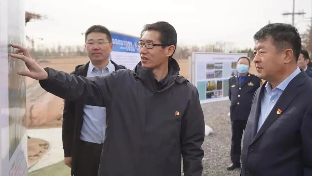 20230417101510_11.jpg 3.jpg