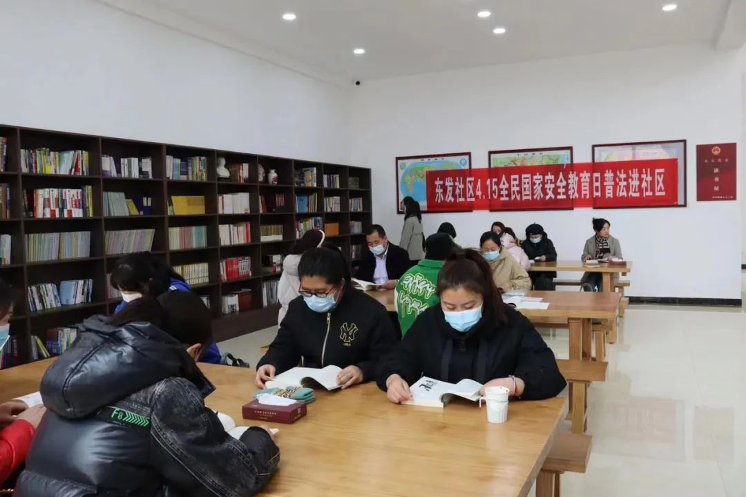 20230417102310_11.jpg 20230417102310_11.jpg