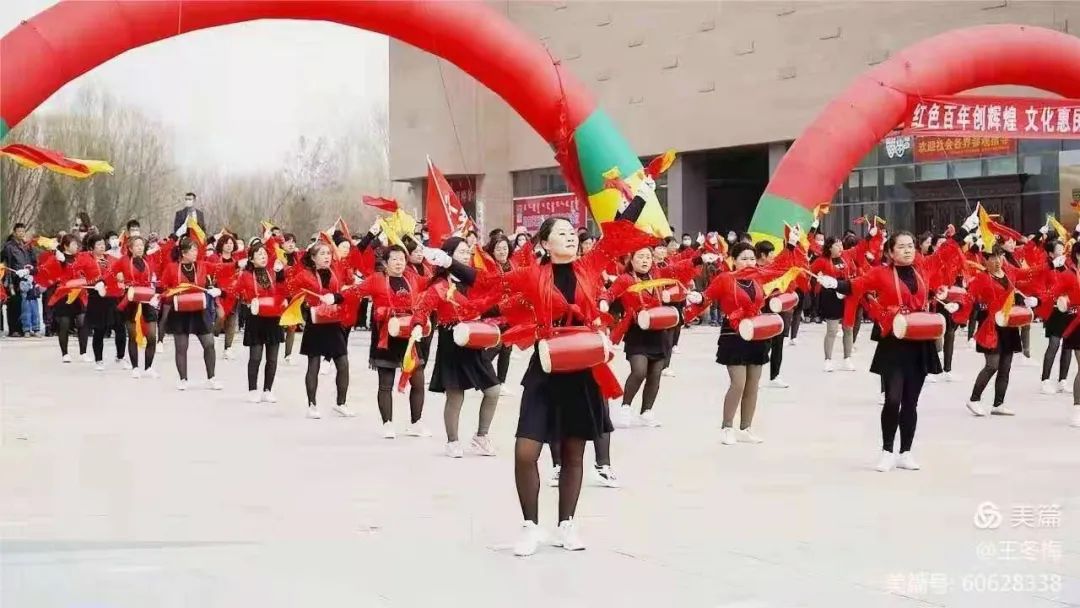 20230418083108_11.jpg 1.jpg