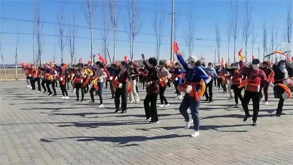 20230418083408_11.jpg 2.jpg