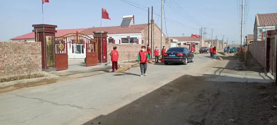 20230418083508_11.jpg 3.jpg