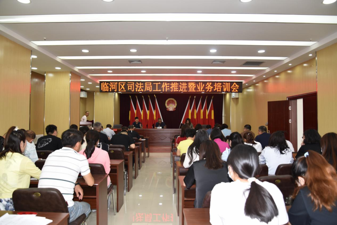 20230609075807_11.png 20230609075807_11.png