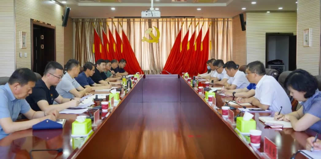 20230615075807_11.jpg 20230615075807_11.jpg