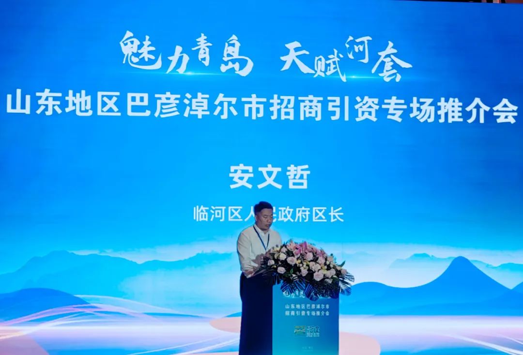 20230620080508_11.jpg 20230620080508_11.jpg