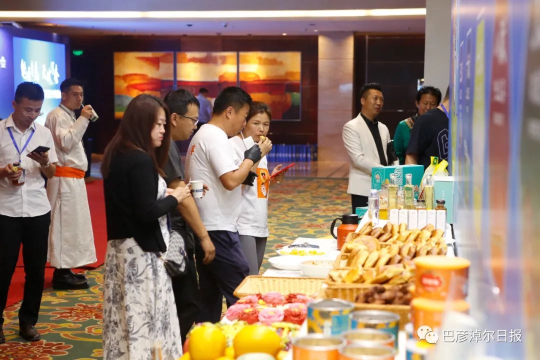 20230620080808_11.jpg 20230620080808_11.jpg