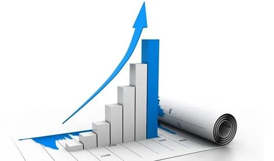 20230704080308_11.jpg 1.jpg