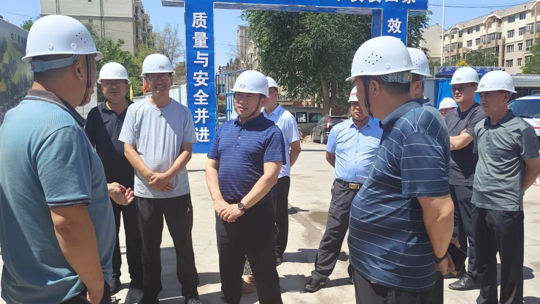 20230713113411_11.jpg 20230713113411_11.jpg