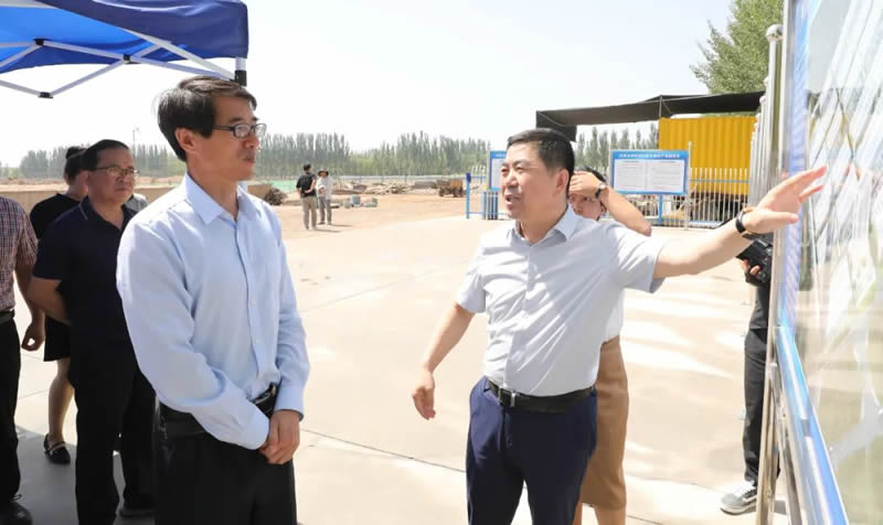 20230725090309_11.jpg 1.jpg