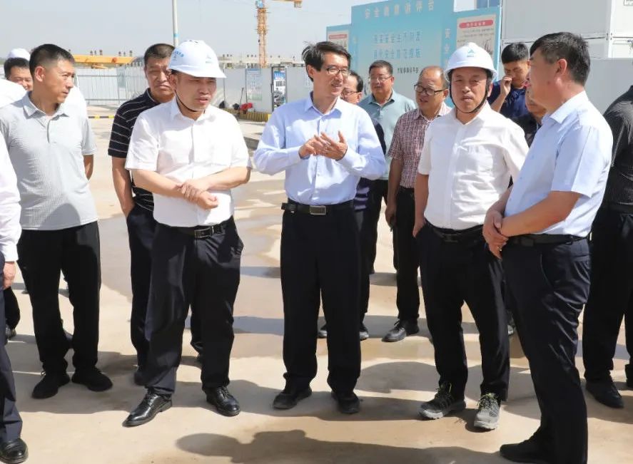 20230725090409_11.jpg 2.jpg