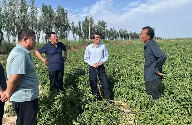 20230728102010_11.jpg 1.jpg