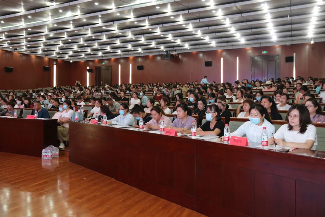 20230728102210_11.jpg 20230728102210_11.jpg