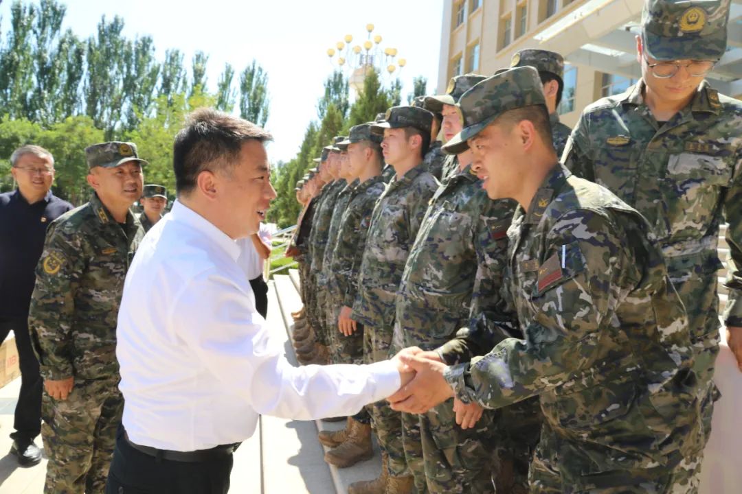 20230731080308_11.jpg 20230731080308_11.jpg