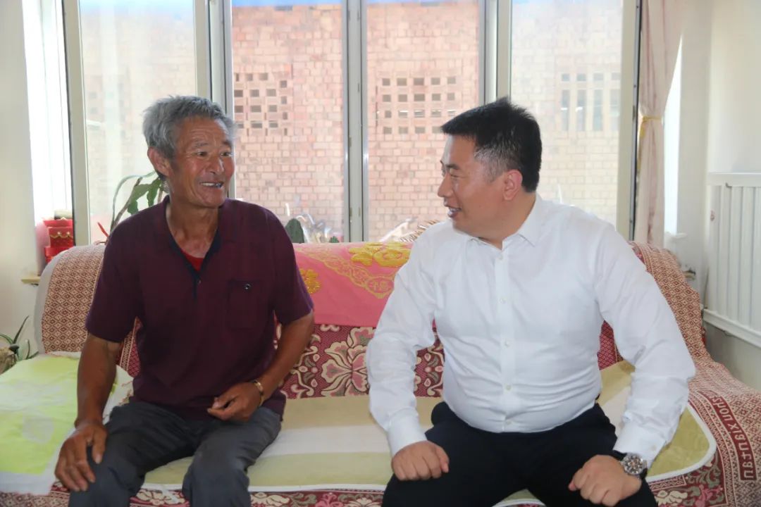 20230731080608_11.jpg 3.jpg