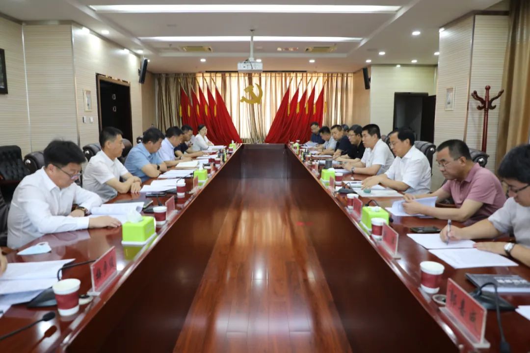 20230731081008_11.jpg 20230731081008_11.jpg