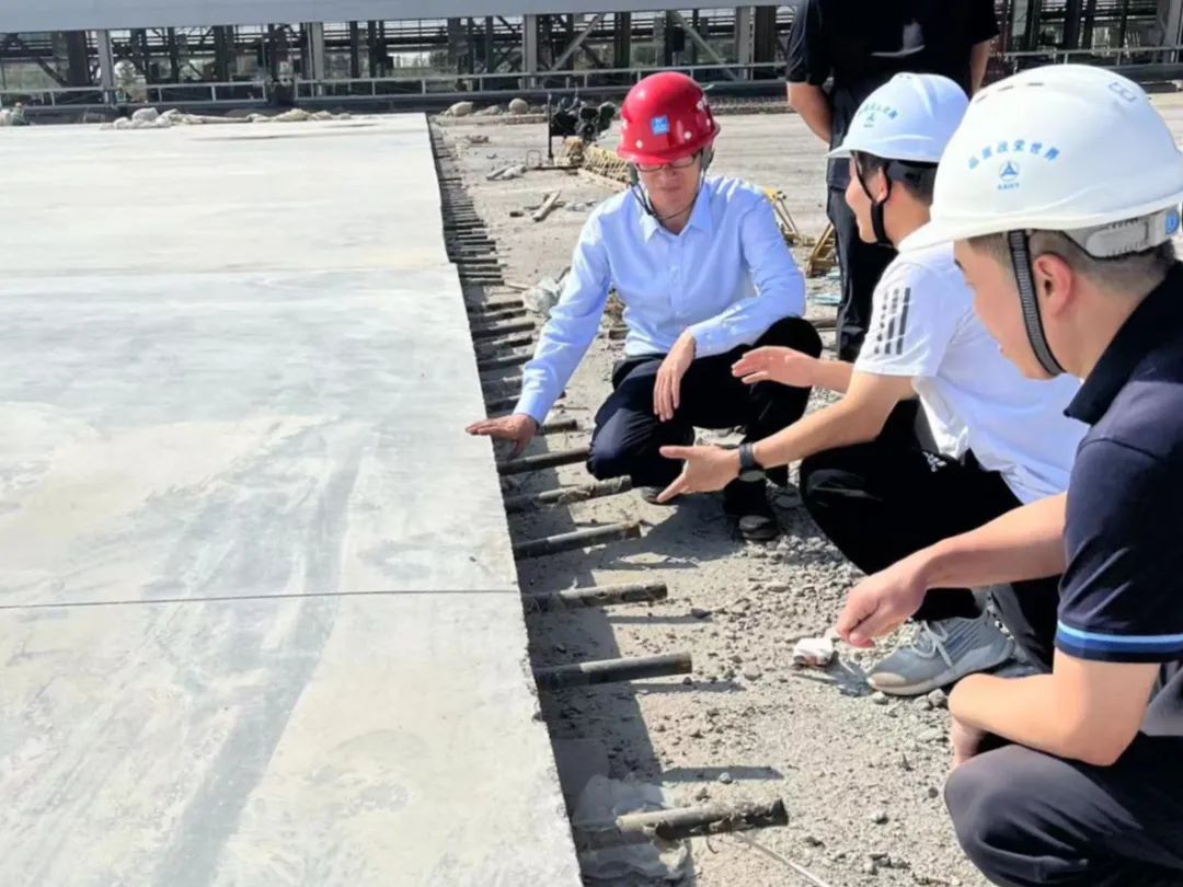 20230731081708_11.jpg 20230731081708_11.jpg