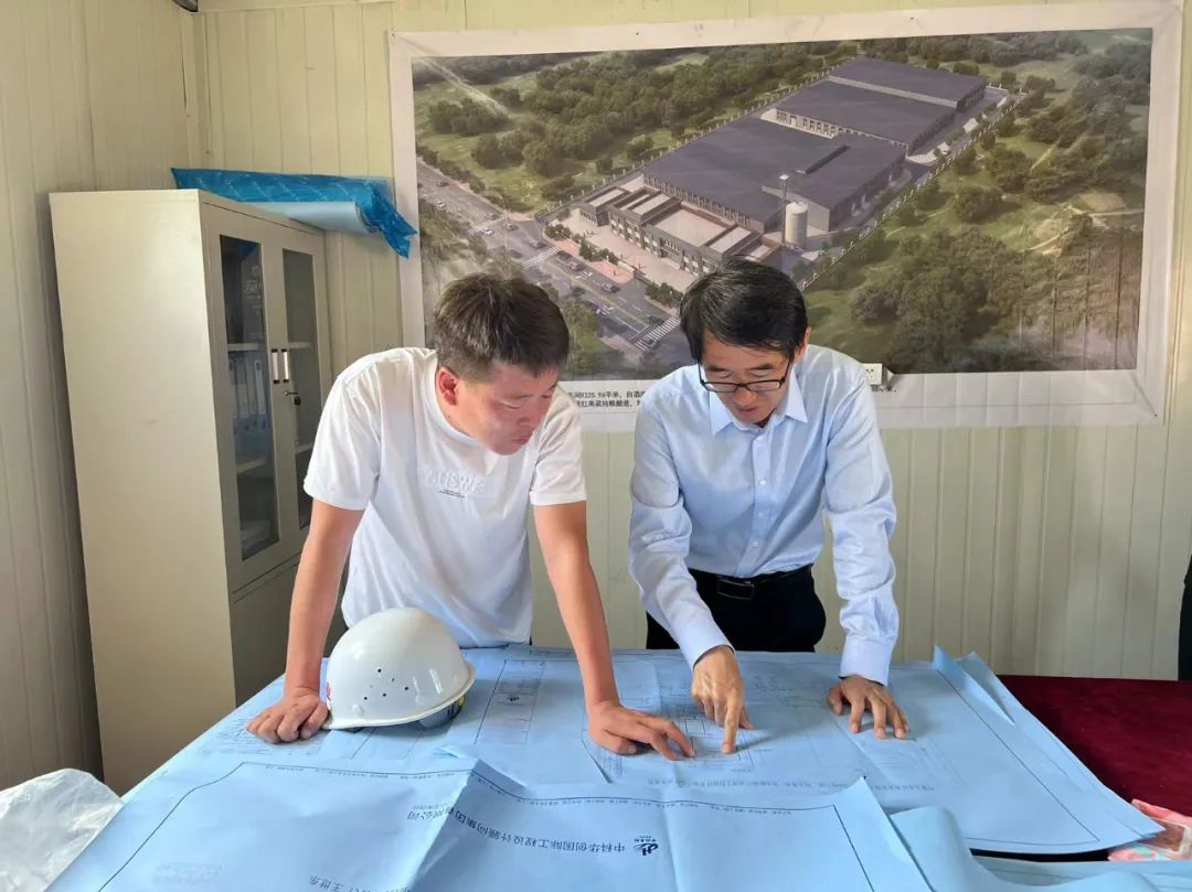 20230731082008_11.jpg 20230731082008_11.jpg