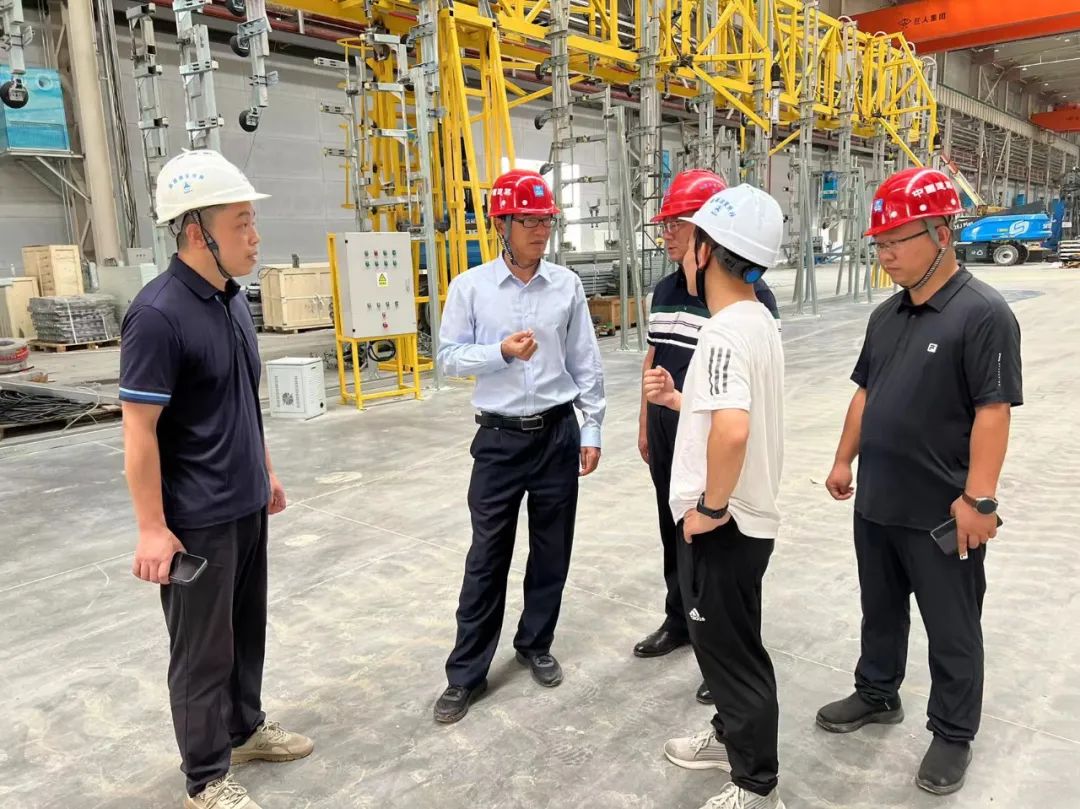 20230731082108_11.jpg 1.jpg