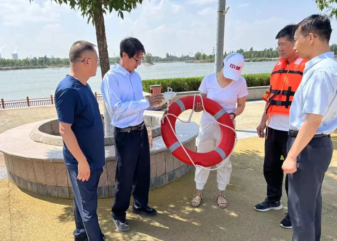 20230801075707_11.jpg 20230801075707_11.jpg