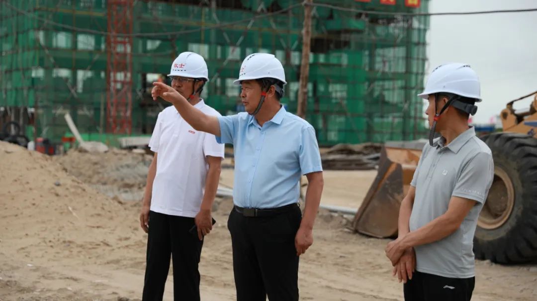 20230802094209_11.jpg 1.jpg