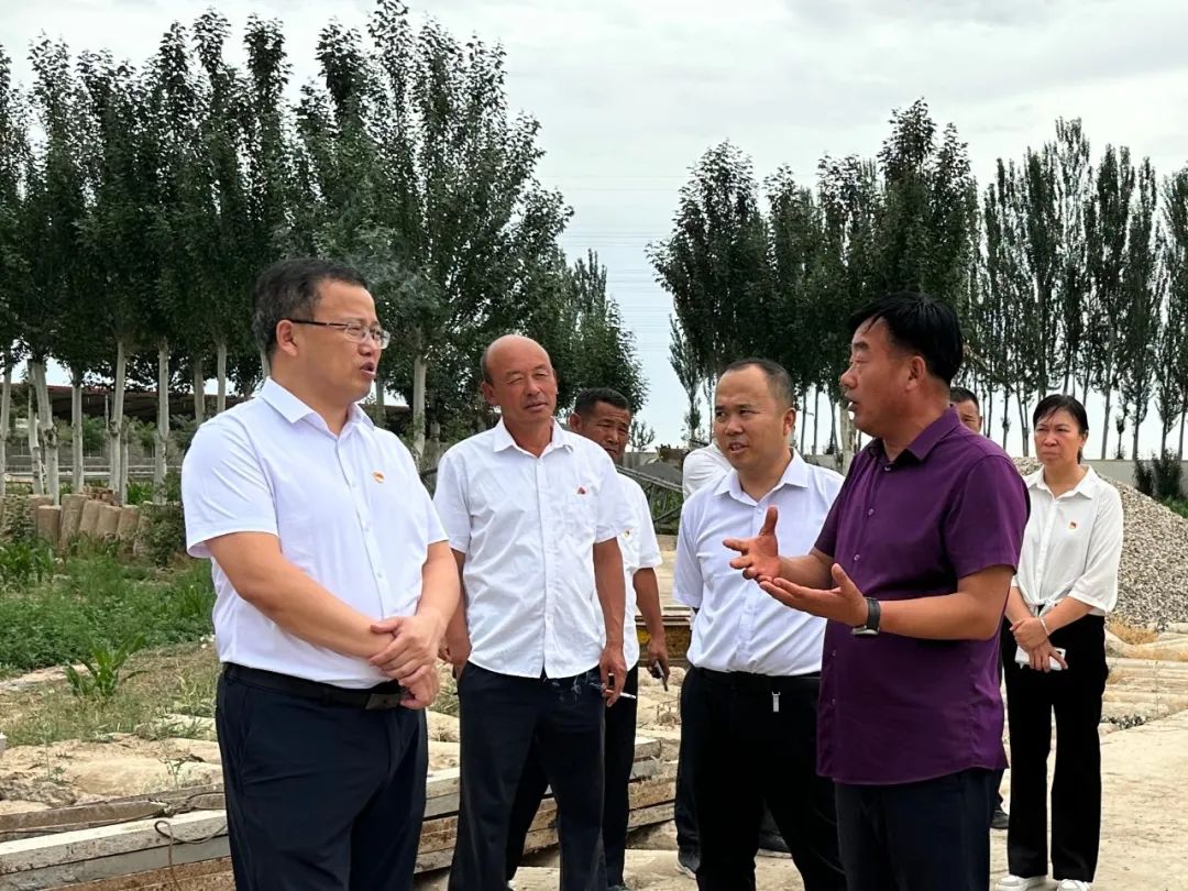 20230804080008_11.jpg 1.jpg