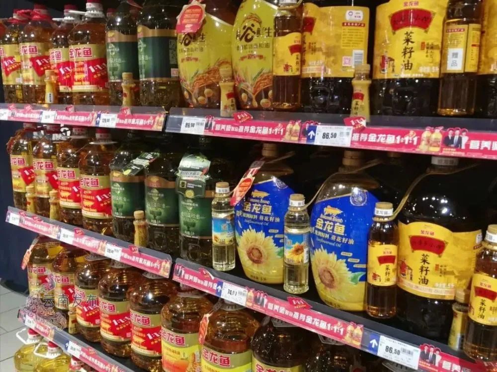 20230810113411_11.jpg 640.jpg