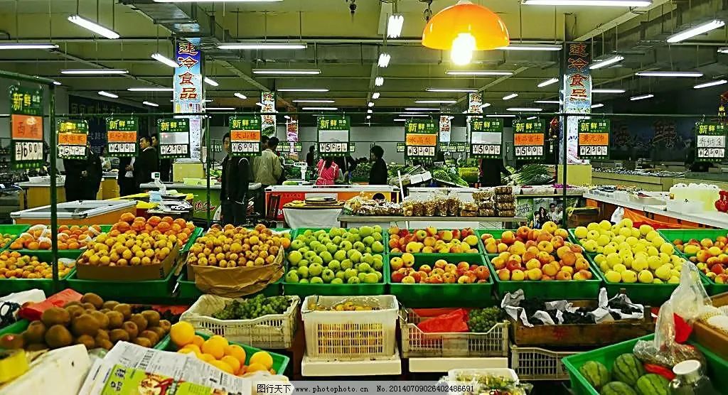 20230810114711_11.jpg 640 (1)4.jpg