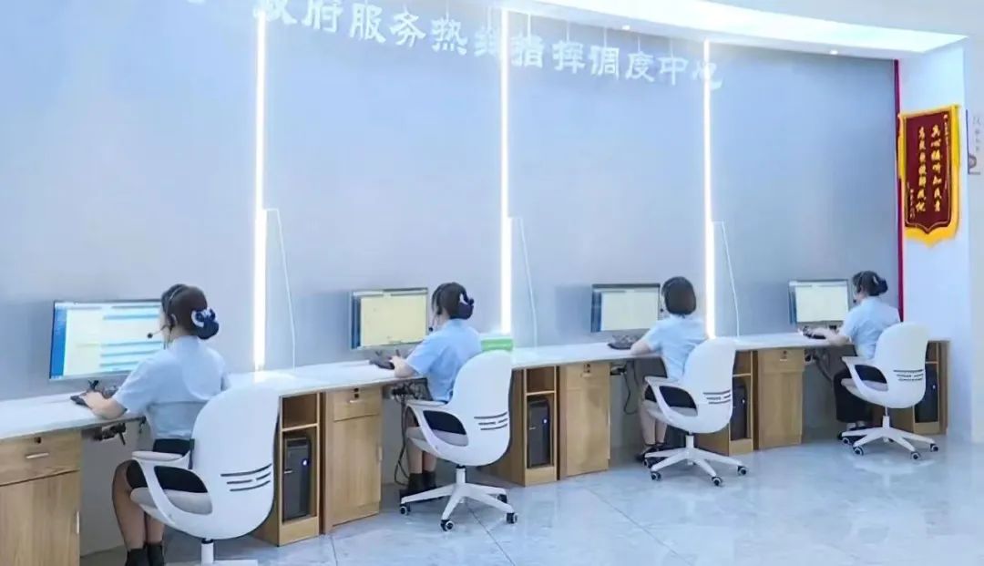 20230825092809111541_11.jpg 1.jpg