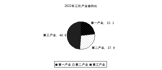 20230829163516835209_11.png 圖片1.png