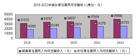 20230829163616133538_11.png 圖片3.png