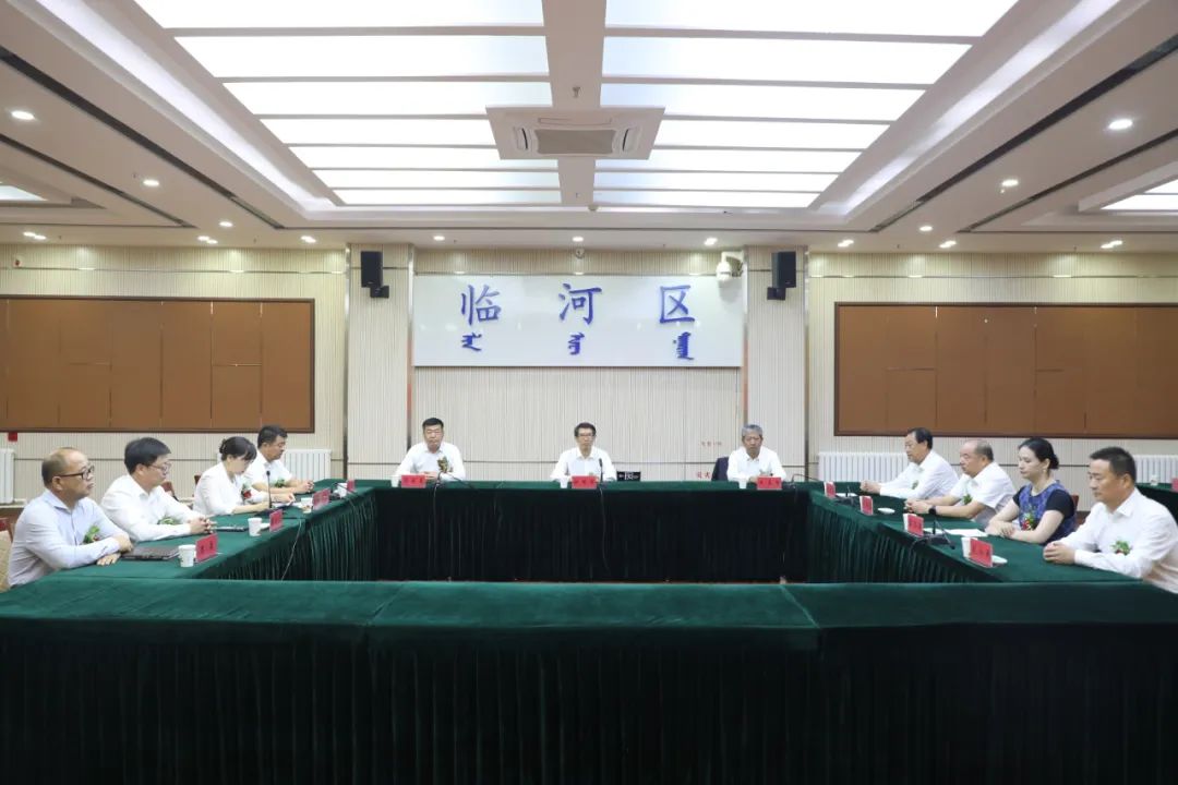 20230913113411134405_11.jpg 1.jpg