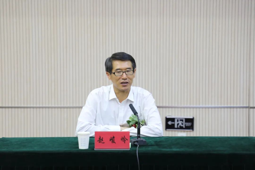 20230913113611710378_11.jpg 2.jpg