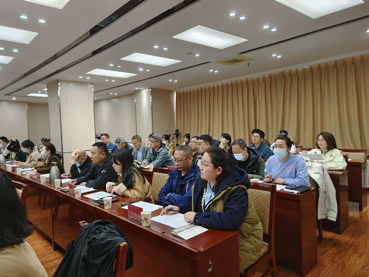 20231113115211121664_11.png 2.png