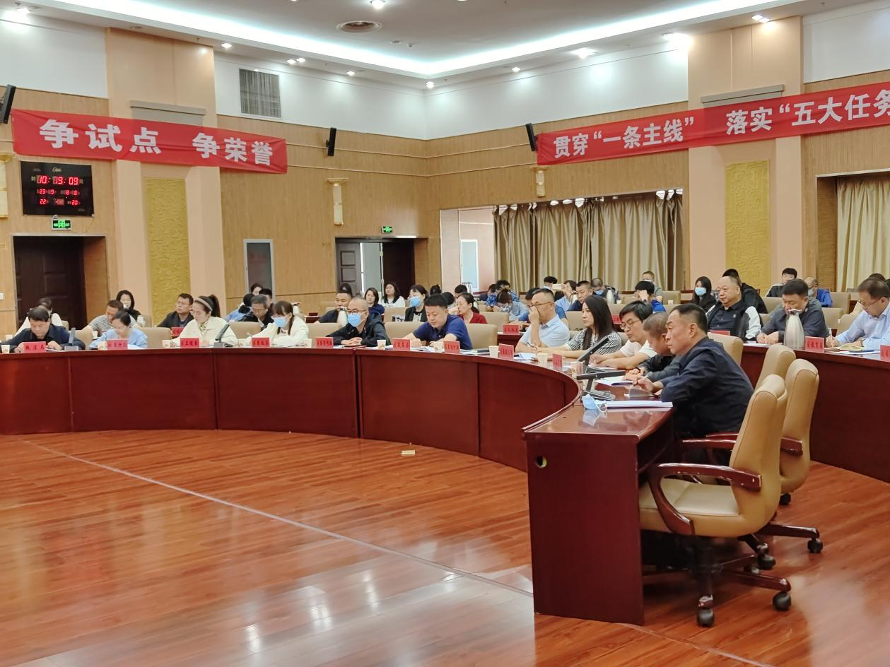 20231113161016166969_11.png E.png