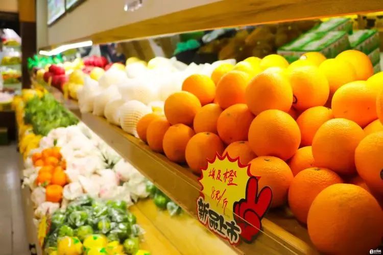 20231116172717134802_11.jpg 5.jpg