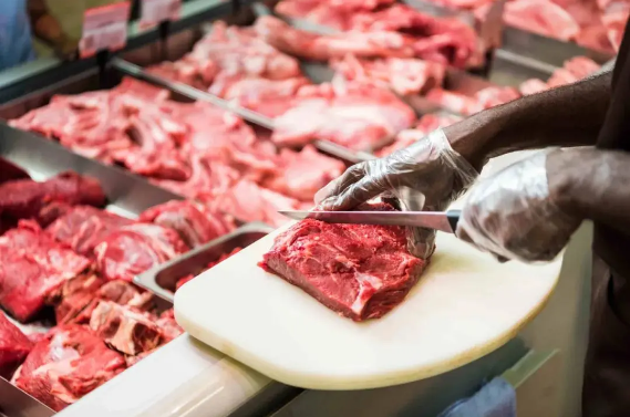 20231116172717292593_11.png 2.png