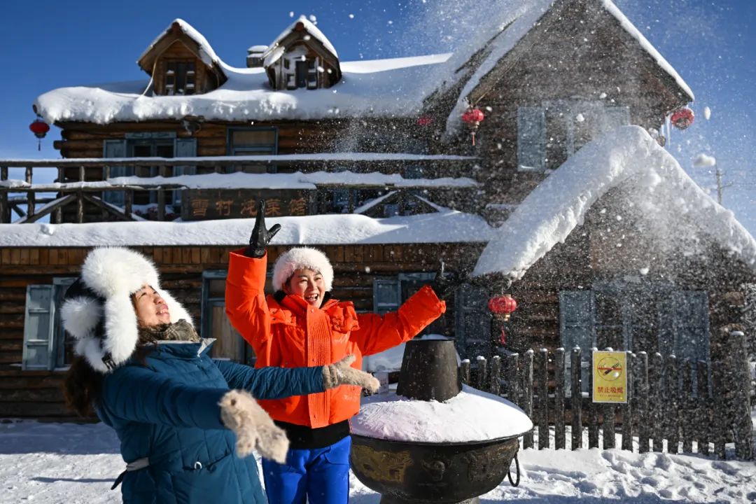 20240131101410177870_11.jpg 640 (1).jpg