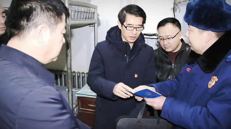 20240202102910276639_11.jpg 1.jpg