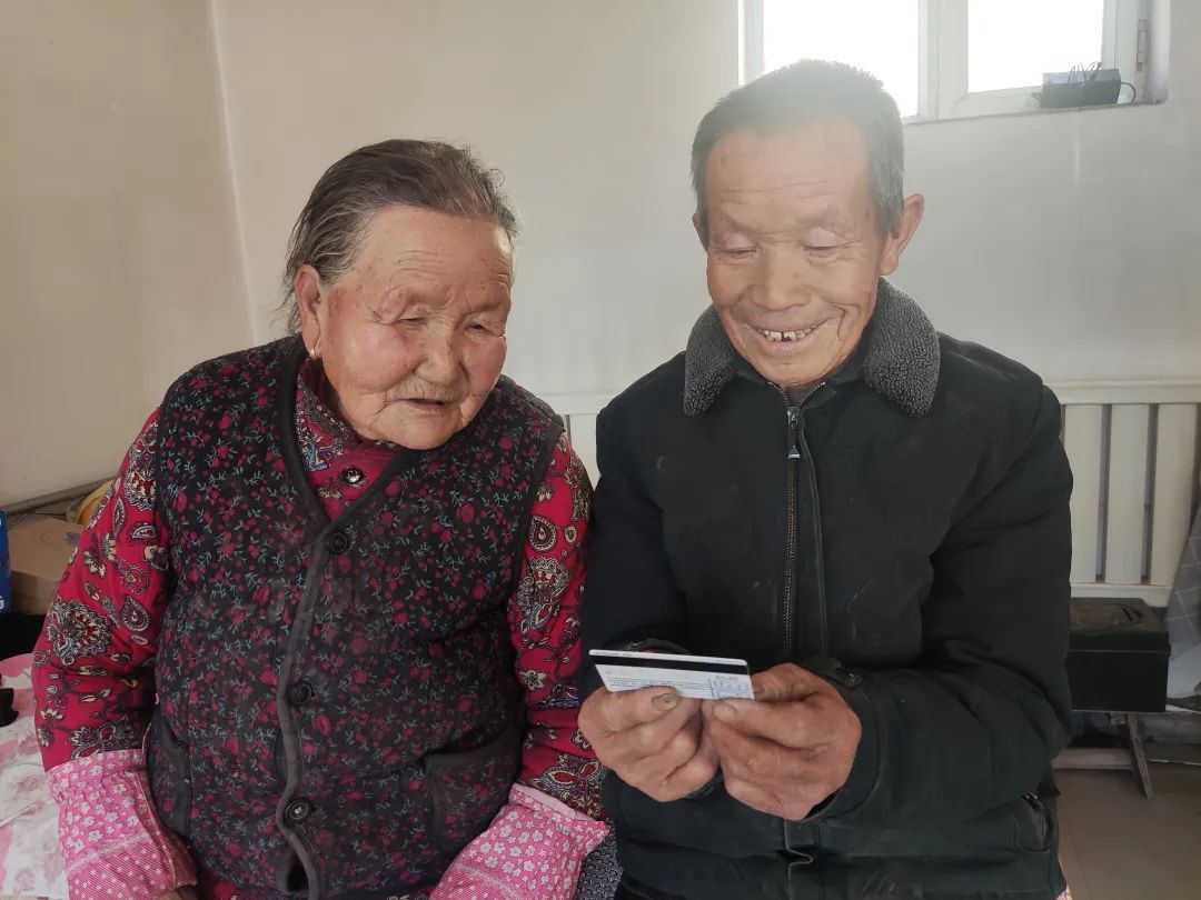 20240227082808195397_11.jpg 1.jpg