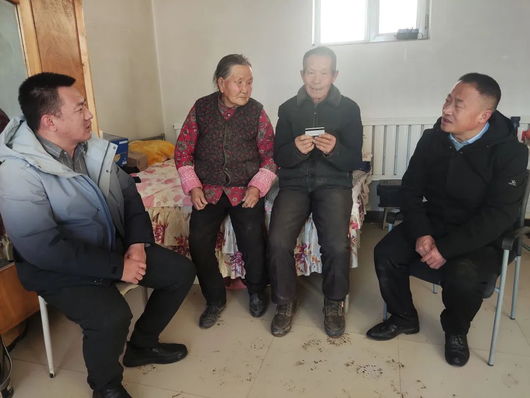 20240227082908161926_11.jpg 2.jpg