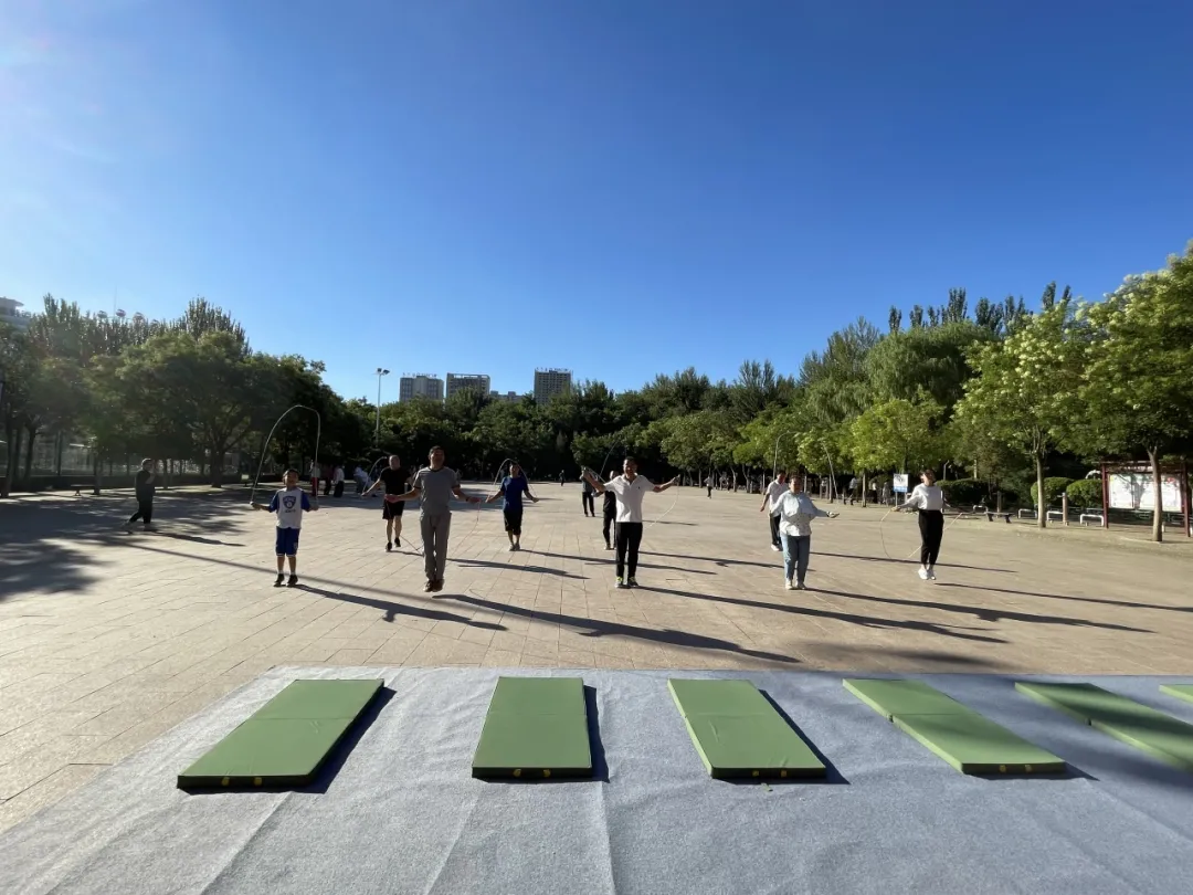 20240326161816206836_11.png 圖片18.png