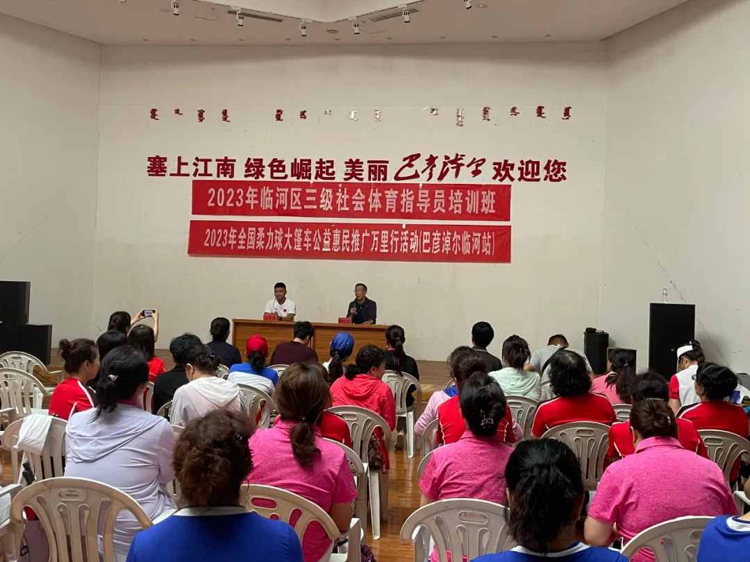 20240326162916152324_11.png 圖片28.png