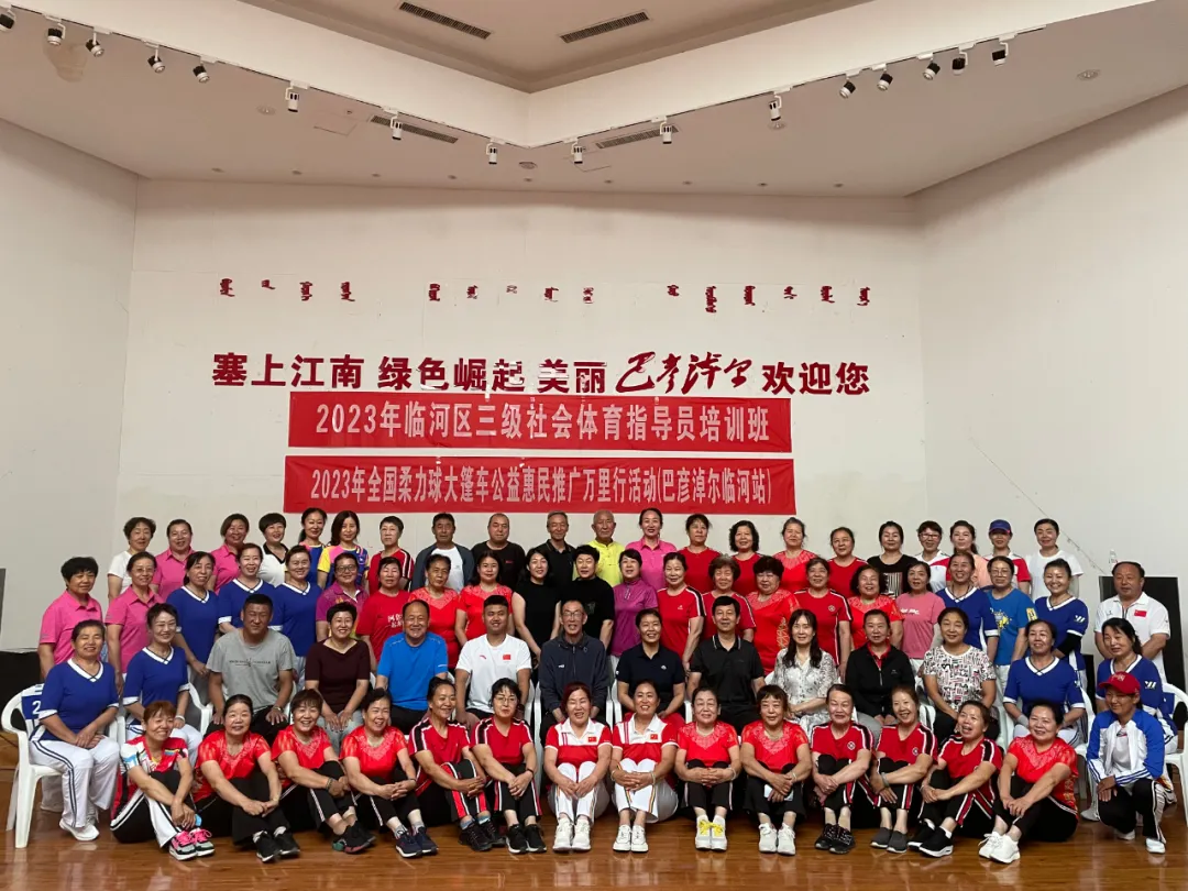 20240326162916183304_11.png 圖片27.png