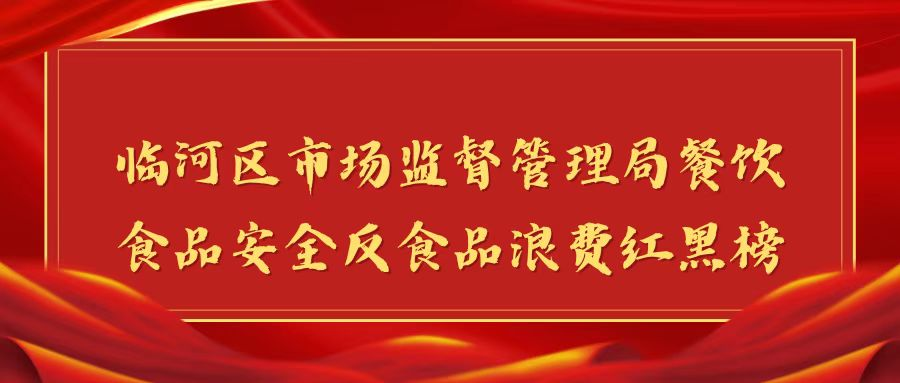 20240327161316135975_11.png 圖片42.png