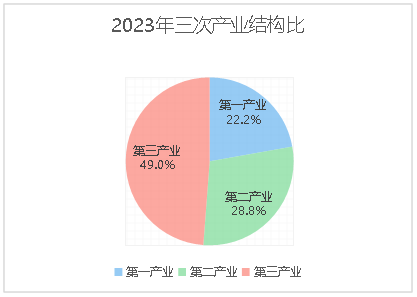 20240507113511612682_11.png 圖片1.png